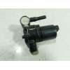 Recambio de bomba limpia para mg zs suv (azs1) 1.5 vti referencia OEM IAM  20230112 