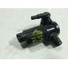 Recambio de bomba limpia para mg zs suv (azs1) 1.5 vti referencia OEM IAM  20230112 