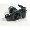 Recambio de bomba limpia para mg zs suv (azs1) 1.5 vti referencia OEM IAM  20230112 