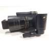 Recambio de bomba limpia para mg zs suv (azs1) 1.5 vti referencia OEM IAM  20230112 