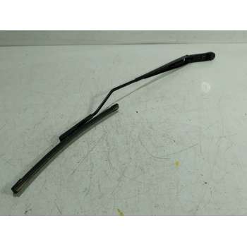BRAZO LIMPIA DELANTERO DERECHO 10322679 