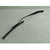 Recambio de brazo limpia delantero derecho para mg zs suv (azs1) 1.5 vti referencia OEM IAM  10322679 