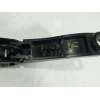 Recambio de brazo limpia delantero derecho para mg zs suv (azs1) 1.5 vti referencia OEM IAM  10322679 