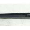 Recambio de brazo limpia delantero derecho para mg zs suv (azs1) 1.5 vti referencia OEM IAM  10322679 