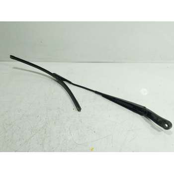BRAZO LIMPIA DELANTERO IZQUIERDO 10322678 