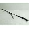 Recambio de brazo limpia delantero izquierdo para mg zs suv (azs1) 1.5 vti referencia OEM IAM  10322678 