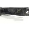 Recambio de brazo limpia delantero izquierdo para mg zs suv (azs1) 1.5 vti referencia OEM IAM  10322678 