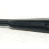 Recambio de brazo limpia delantero izquierdo para mg zs suv (azs1) 1.5 vti referencia OEM IAM  10322678 