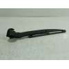 Recambio de brazo limpia trasero para mg zs suv (azs1) 1.5 vti referencia OEM IAM   