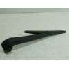 Recambio de brazo limpia trasero para mg zs suv (azs1) 1.5 vti referencia OEM IAM   