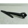 Recambio de brazo limpia trasero para mg zs suv (azs1) 1.5 vti referencia OEM IAM   