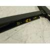 Recambio de brazo limpia trasero para mg zs suv (azs1) 1.5 vti referencia OEM IAM   