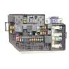 Recambio de caja reles / fusibles para mg zs suv (azs1) 1.5 vti referencia OEM IAM  107496A 