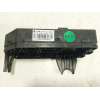 Recambio de caja reles / fusibles para mg zs suv (azs1) 1.5 vti referencia OEM IAM  107496A 