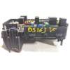 Recambio de caja reles / fusibles para mg zs suv (azs1) 1.5 vti referencia OEM IAM  107496A 