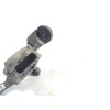 Recambio de potenciometro pedal para kia rio concept referencia OEM IAM 327001W500 327001RXXX 