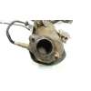 Recambio de catalizador para mg zs suv (azs1) 1.5 vti referencia OEM IAM   