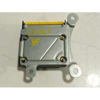 CENTRALITA AIRBAG 11536352/01 