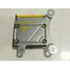 Recambio de centralita airbag para mg zs suv (azs1) 1.5 vti referencia OEM IAM  11536352/01 