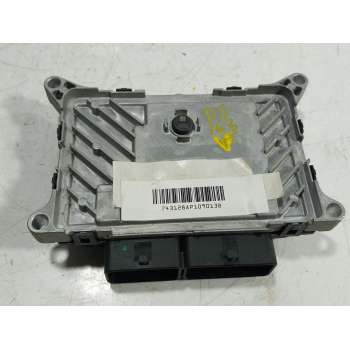 CENTRALITA MOTOR UCE F01R00DKB4 