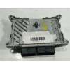 Recambio de centralita motor uce para mg zs suv (azs1) 1.5 vti referencia OEM IAM  F01R00DKB4 