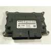 Recambio de centralita motor uce para mg zs suv (azs1) 1.5 vti referencia OEM IAM  F01R00DKB4 