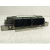 Recambio de centralita motor uce para mg zs suv (azs1) 1.5 vti referencia OEM IAM  F01R00DKB4 