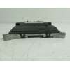 Recambio de centralita motor uce para mg zs suv (azs1) 1.5 vti referencia OEM IAM  F01R00DKB4 