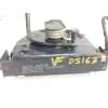 Recambio de cerradura capot para mg zs suv (azs1) 1.5 vti referencia OEM IAM  ZS1C31A0 