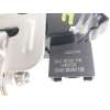Recambio de cerradura maletero / porton para mg zs suv (azs1) 1.5 vti referencia OEM IAM  AS2C21A0 