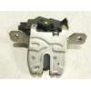 Recambio de cerradura maletero / porton para mg zs suv (azs1) 1.5 vti referencia OEM IAM  AS2C21A0 