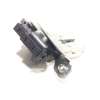 Recambio de cerradura maletero / porton para mg zs suv (azs1) 1.5 vti referencia OEM IAM  AS2C21A0 