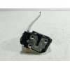 Recambio de cerradura puerta delantera derecha para mg zs suv (azs1) 1.5 vti referencia OEM IAM  10845781 