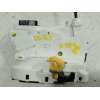 Recambio de cerradura puerta delantera derecha para mg zs suv (azs1) 1.5 vti referencia OEM IAM  10845781 