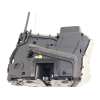 Recambio de cerradura puerta delantera derecha para mg zs suv (azs1) 1.5 vti referencia OEM IAM  10845781 