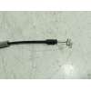 Recambio de cerradura puerta delantera derecha para mg zs suv (azs1) 1.5 vti referencia OEM IAM  10845781 