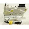 Recambio de cerradura puerta delantera izquierda para mg zs suv (azs1) 1.5 vti referencia OEM IAM  10845780 