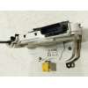 Recambio de cerradura puerta delantera izquierda para mg zs suv (azs1) 1.5 vti referencia OEM IAM  10845780 