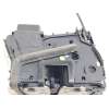 Recambio de cerradura puerta delantera izquierda para mg zs suv (azs1) 1.5 vti referencia OEM IAM  10845780 