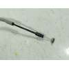 Recambio de cerradura puerta delantera izquierda para mg zs suv (azs1) 1.5 vti referencia OEM IAM  10845780 
