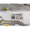 Recambio de cerradura puerta trasera izquierda para mg zs suv (azs1) 1.5 vti referencia OEM IAM   