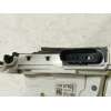 Recambio de cerradura puerta trasera izquierda para mg zs suv (azs1) 1.5 vti referencia OEM IAM   