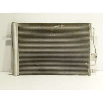 CONDENSADOR AIRE ACONDICIONADO 10916968 