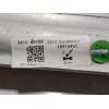 Recambio de condensador aire acondicionado para mg zs suv (azs1) 1.5 vti referencia OEM IAM  10916968 