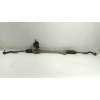 Recambio de cremallera direccion para mg zs suv (azs1) 1.5 vti referencia OEM IAM  313601AP 