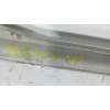 Recambio de cremallera direccion para mg zs suv (azs1) 1.5 vti referencia OEM IAM  313601AP 