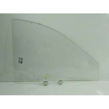 CRISTAL PUERTA DELANTERO DERECHO 