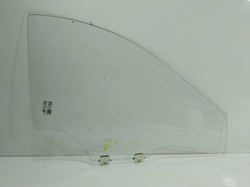 Recambio de cristal puerta delantero derecho para mg zs suv (azs1) 1.5 vti referencia OEM IAM   