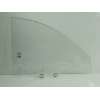Recambio de cristal puerta delantero derecho para mg zs suv (azs1) 1.5 vti referencia OEM IAM   