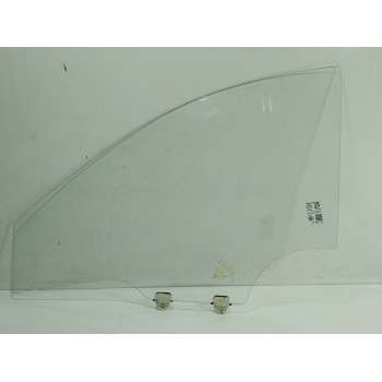 CRISTAL PUERTA DELANTERO IZQUIERDO 